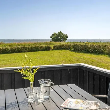 Raevebaek Sydals Ii * Mommark