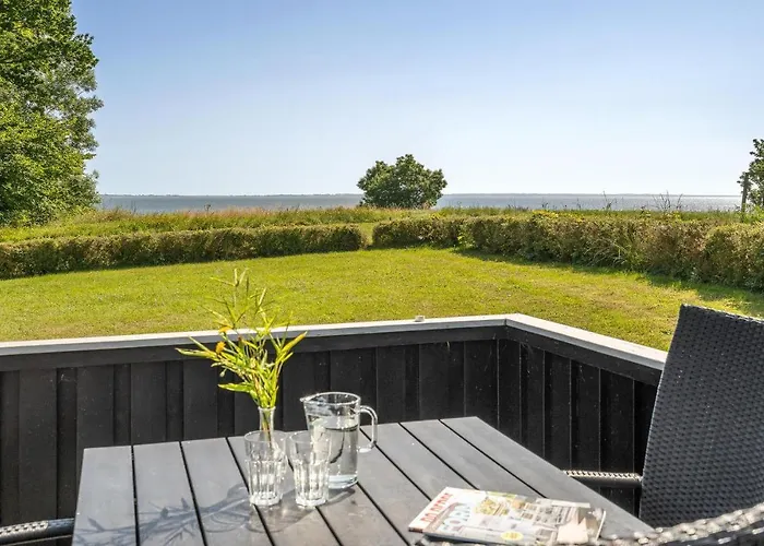 Raevebaek Sydals Ii * Mommark